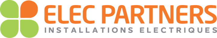 Elec Partners – Installations électriques